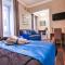 Home Suites Giolitti