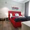 Home Suites Giolitti