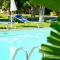 Fuori Rotta Holiday Home - Maruggio