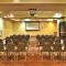 Holiday Inn Killeen - Fort Cavazos Area