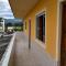 Amplo Apartamento na Pinheira