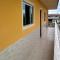 Amplo Apartamento na Pinheira