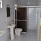 Amplo Apartamento na Pinheira