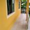Amplo Apartamento na Pinheira
