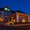 Holiday Inn Express Hotel & Suites Pleasant Prairie-Kenosha by IHG