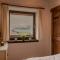 Apartment SHEPS in Kaprun