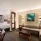 Hyatt Place Baltimore Owings Mills