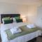 Anstey Heights Apartments