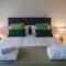 Anstey Heights Apartments