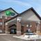 Holiday Inn Express Hotel & Suites St. Paul - Woodbury by IHG