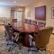 Holiday Inn Express Hotel & Suites St. Paul - Woodbury, an IHG Hotel