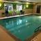 Holiday Inn Express Hotel & Suites St. Paul - Woodbury, an IHG Hotel - Вудбери