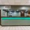 Quality Inn & Suites - Albert Lea