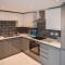 Anstey Heights Apartments