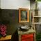 Bintang House