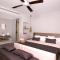 Eques Petit Resort