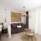 Eques Petit Resort