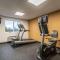 Quality Inn & Suites - Albert Lea