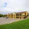 Travelodge by Wyndham Appleton - Appleton