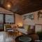 Apartment SHEPS in Kaprun