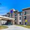 Sleep Inn & Suites Gallatin - Nashville Metro - Ґаллатін