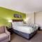 Sleep Inn & Suites Gallatin - Nashville Metro
