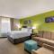 Sleep Inn & Suites Gallatin - Nashville Metro