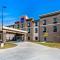 Sleep Inn & Suites Gallatin - Nashville Metro - Ґаллатін