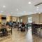 Sleep Inn & Suites Gallatin - Nashville Metro