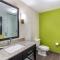 Sleep Inn & Suites Gallatin - Nashville Metro