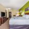 Sleep Inn & Suites Gallatin - Nashville Metro