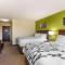 Sleep Inn & Suites Gallatin - Nashville Metro