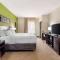 Sleep Inn & Suites Gallatin - Nashville Metro