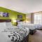 Sleep Inn & Suites Gallatin - Nashville Metro - Ґаллатін