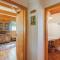 Alpine Cabin - Klippitztorl
