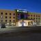 Holiday Inn Express & Suites Forrest City, an IHG Hotel - Forrest City