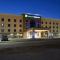 Holiday Inn Express & Suites Forrest City, an IHG Hotel