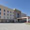 Holiday Inn Express & Suites Forrest City, an IHG Hotel - Forrest City