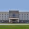 Holiday Inn Express & Suites Forrest City, an IHG Hotel - Forrest City