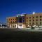 Holiday Inn Express & Suites Forrest City, an IHG Hotel - Forrest City