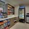Holiday Inn Express & Suites Lancaster East - Strasburg by IHG