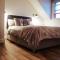 Garrykennedy Harbour View Apartment