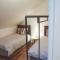 Garrykennedy Harbour View Apartment