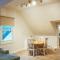 Garrykennedy Harbour View Apartment
