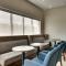 Holiday Inn Express & Suites Lancaster East - Strasburg by IHG