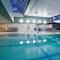 Crowne Plaza Minneapolis West by IHG - بليموث