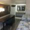Motel 6-Burnsville, MN