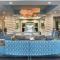 Holiday Inn Fort Lauderdale Airport by IHG