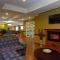 Holiday Inn Express Hotel & Suites Cadillac, an IHG Hotel