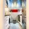 Old Town Kanonia Hostel & Apartments